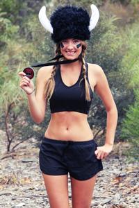 Emmi Moore